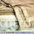 上海竹园纺服饰有限公司 -竹纤维毛毯